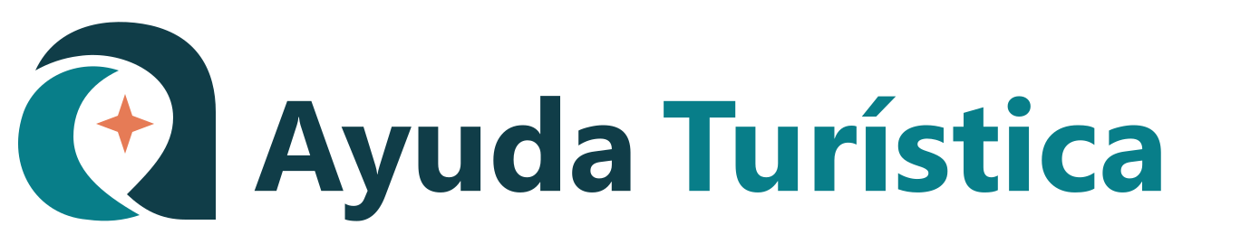 Ayuda Turística
