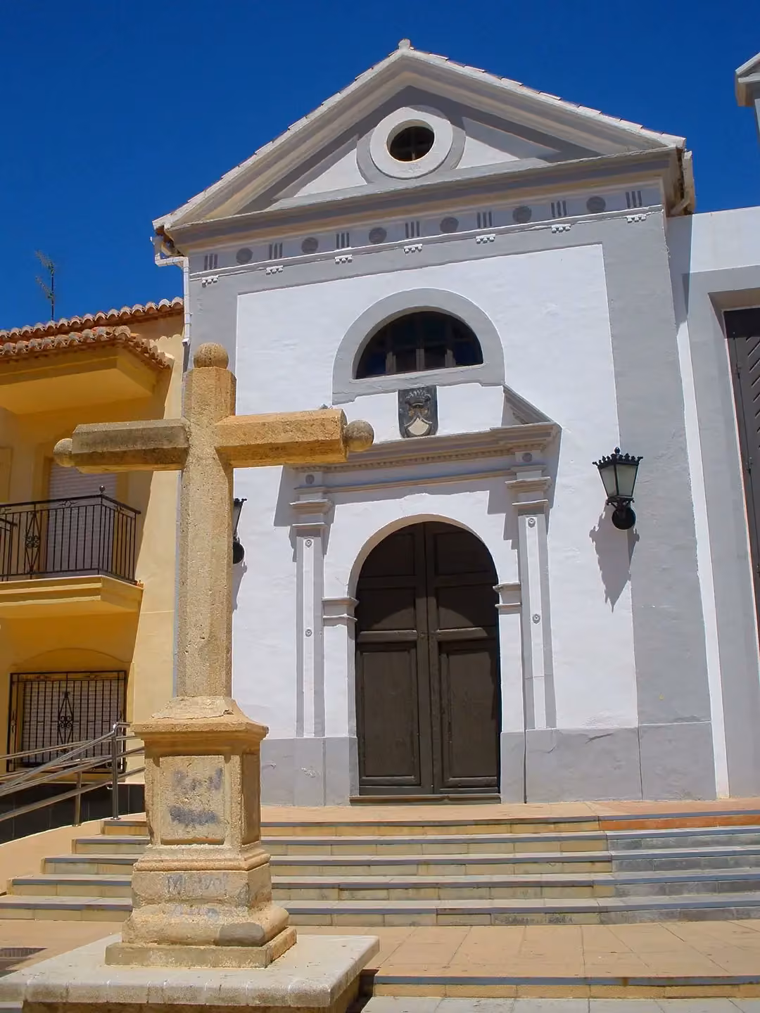 Motril