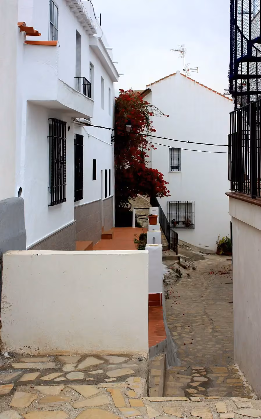Salobreña