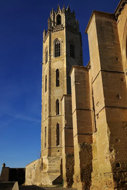 Seu Vella