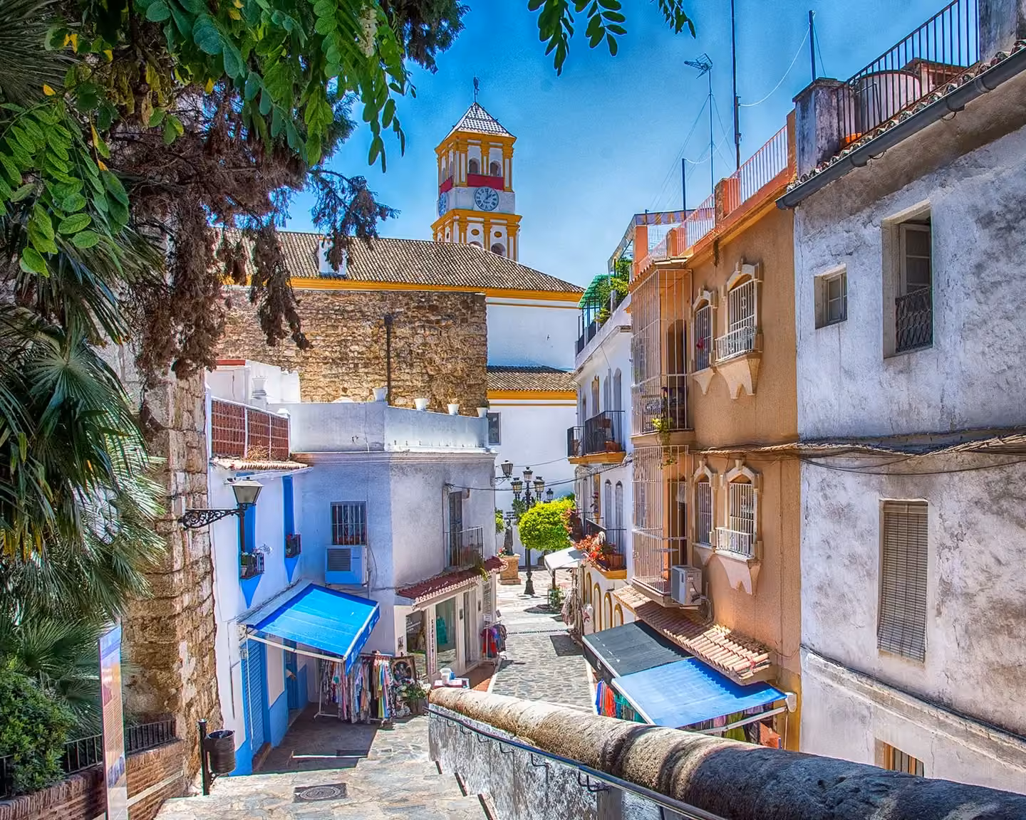 Marbella