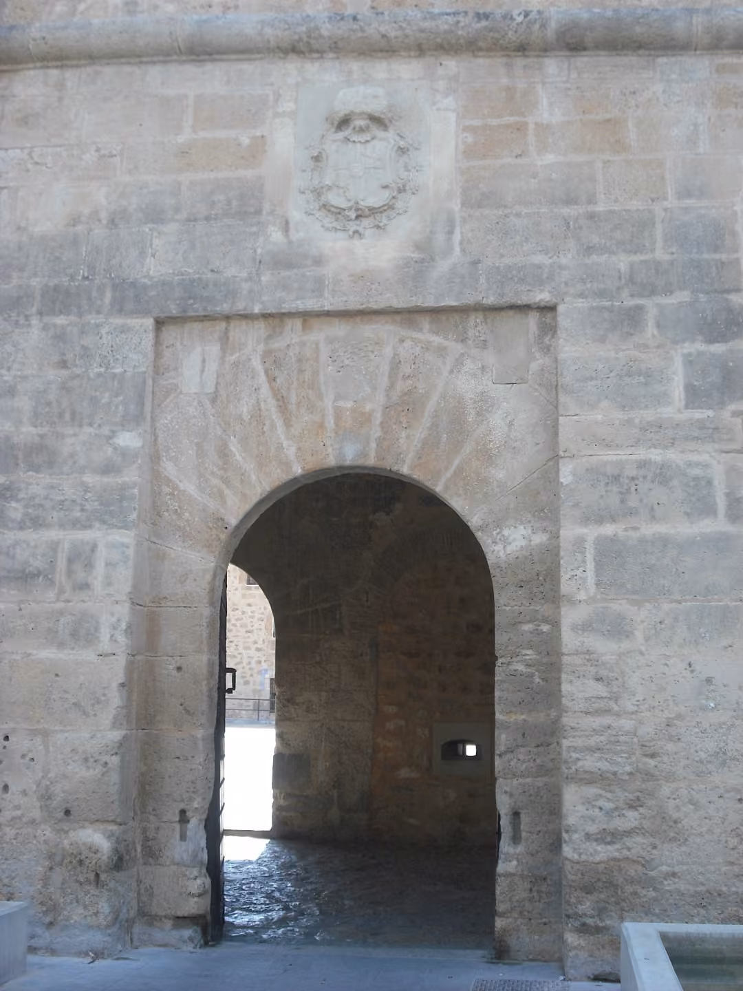Santa Pola