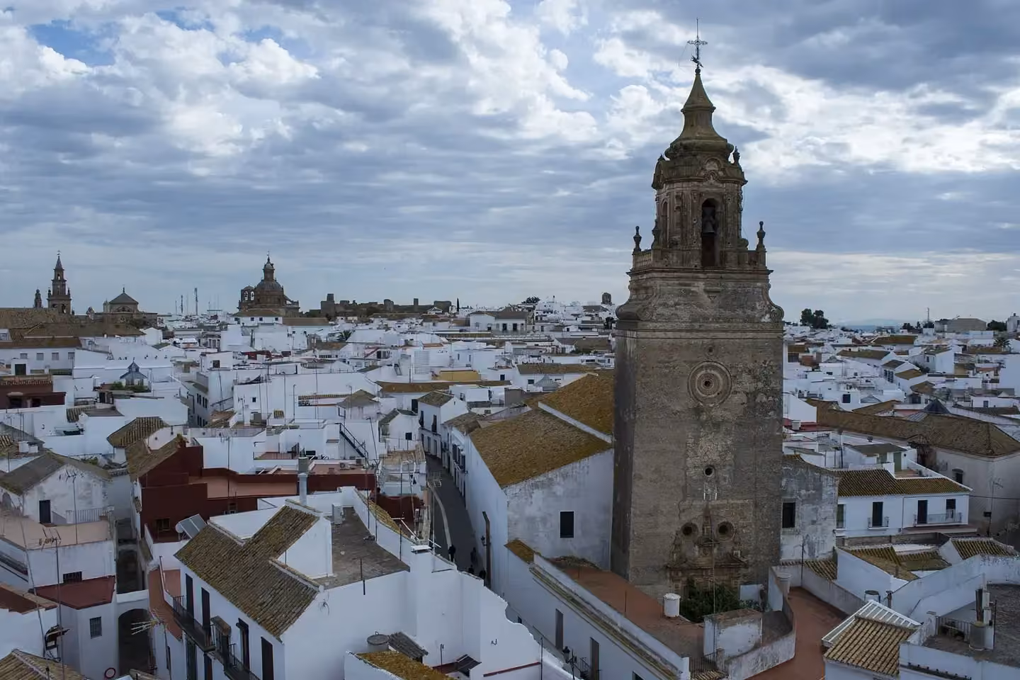 Carmona