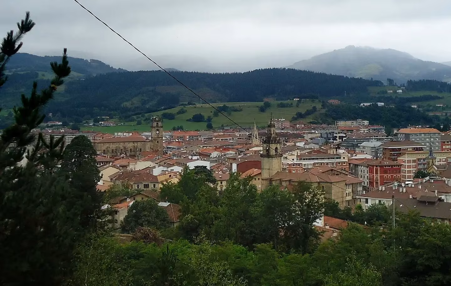 Durango