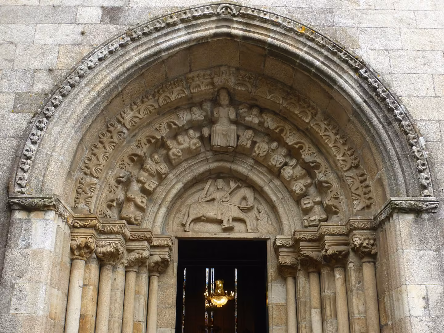 Betanzos