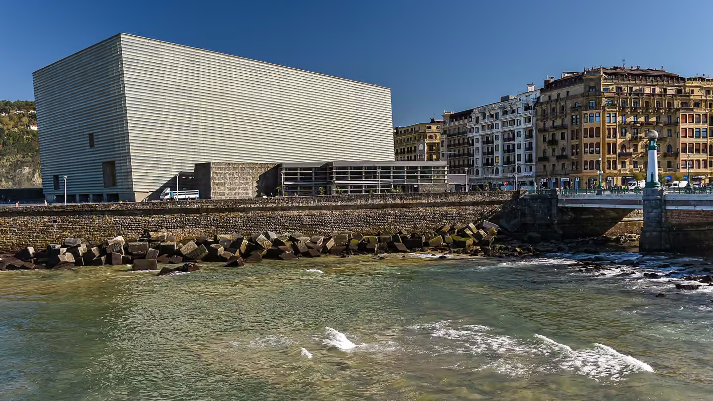 Kursaal