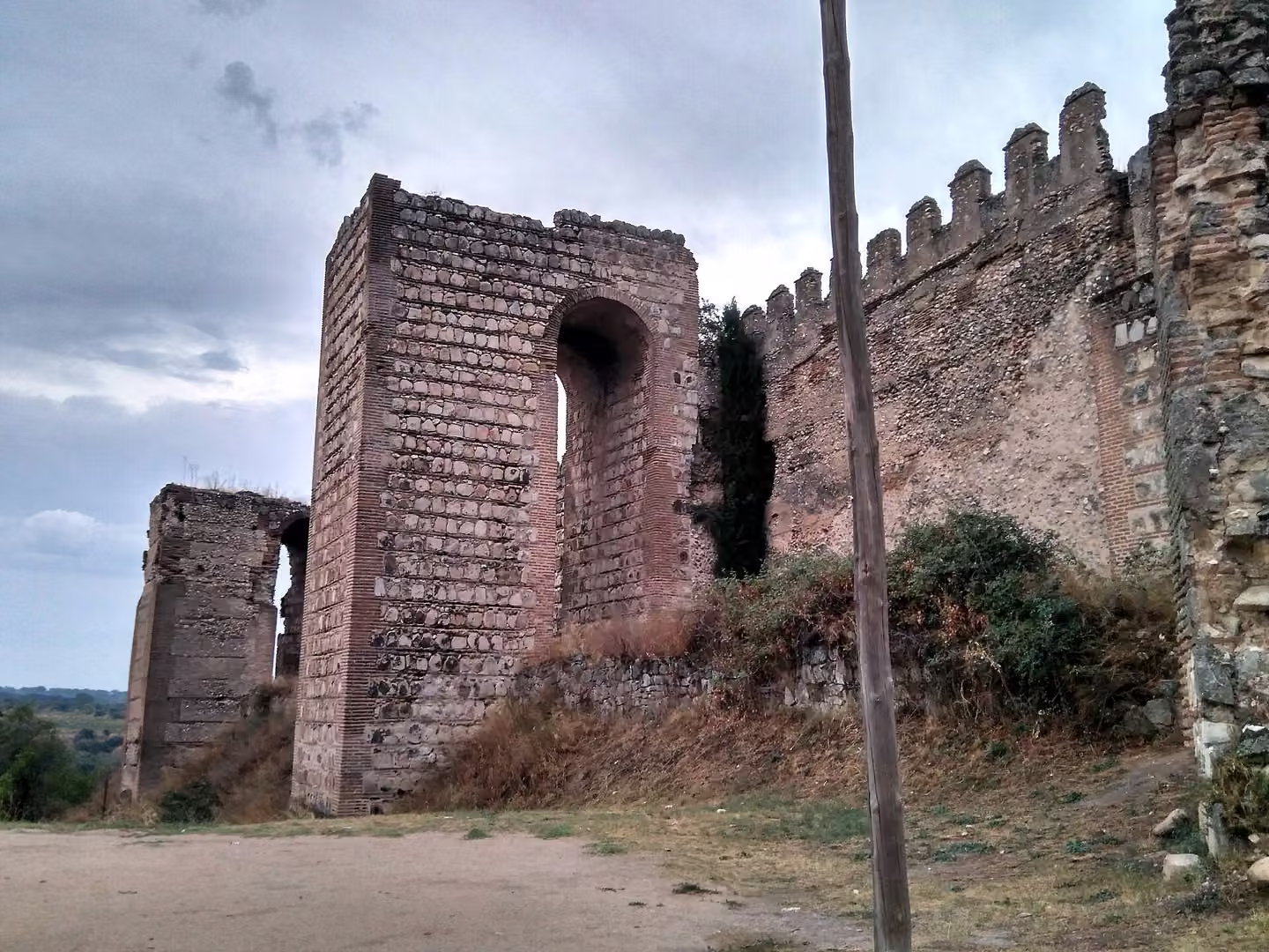Escalona